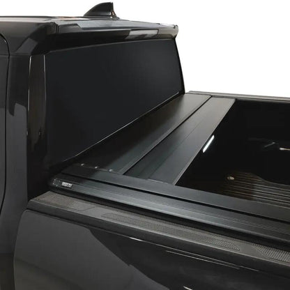 Westin WES Electric Retractable Tonneau by Westin