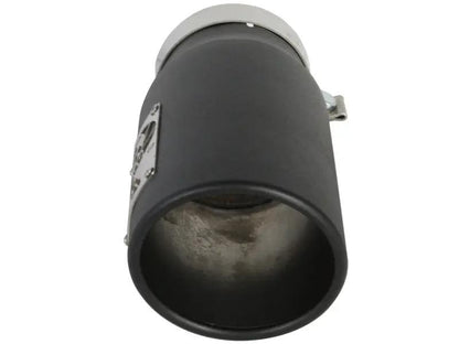 AFE Mach Force-Xp Exhaust Tip by aFe