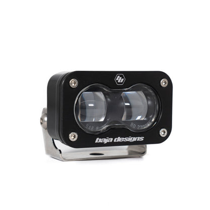 Baja Designs BAJ S2 Lights