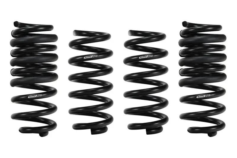 Eibach EIB Pro-Kits by Eibach