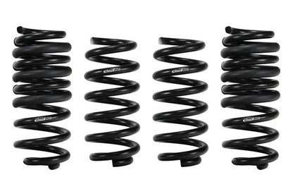 Eibach EIB Pro-Kits by Eibach