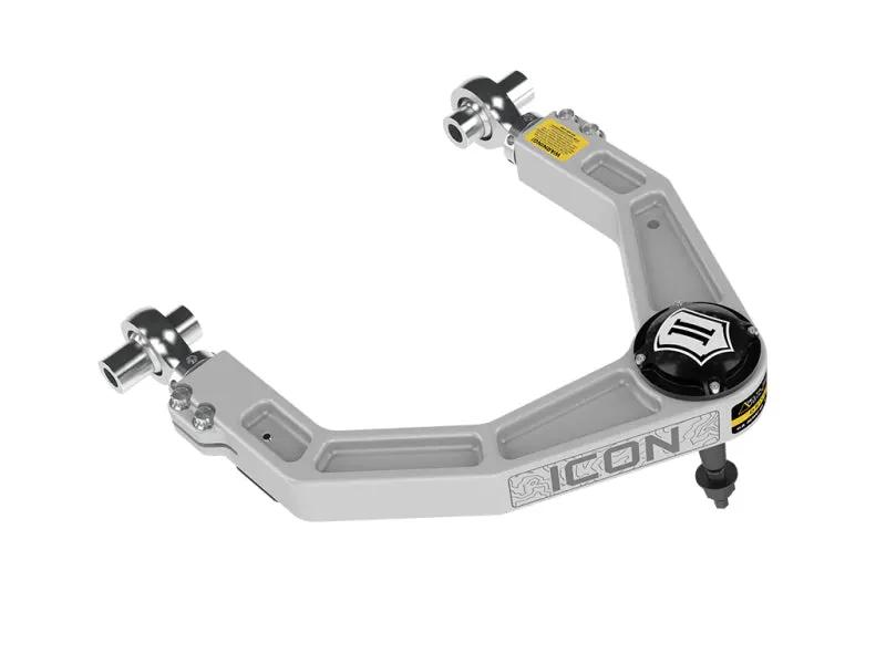 ICON ICO Upper Control Arms