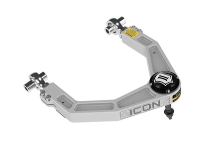 ICON ICO Upper Control Arms