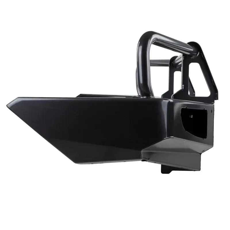 ARB Bull Bars