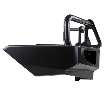 ARB Bull Bars