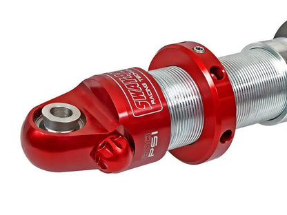 AFE Shock/Bump Stop Kits by aFe