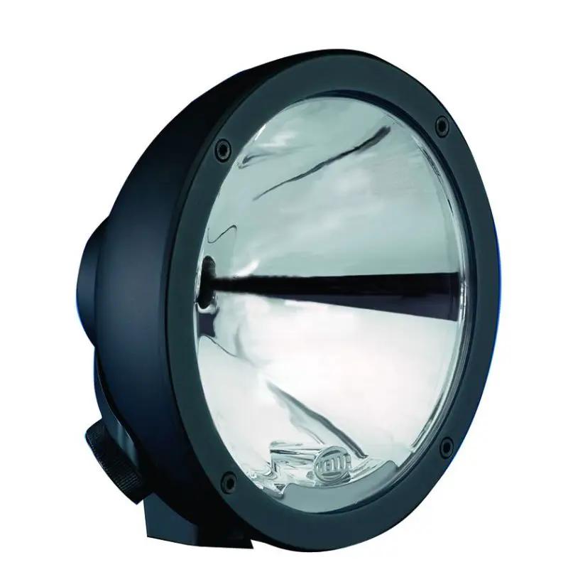 HELLA Rallye 4000 Lamp by Hella