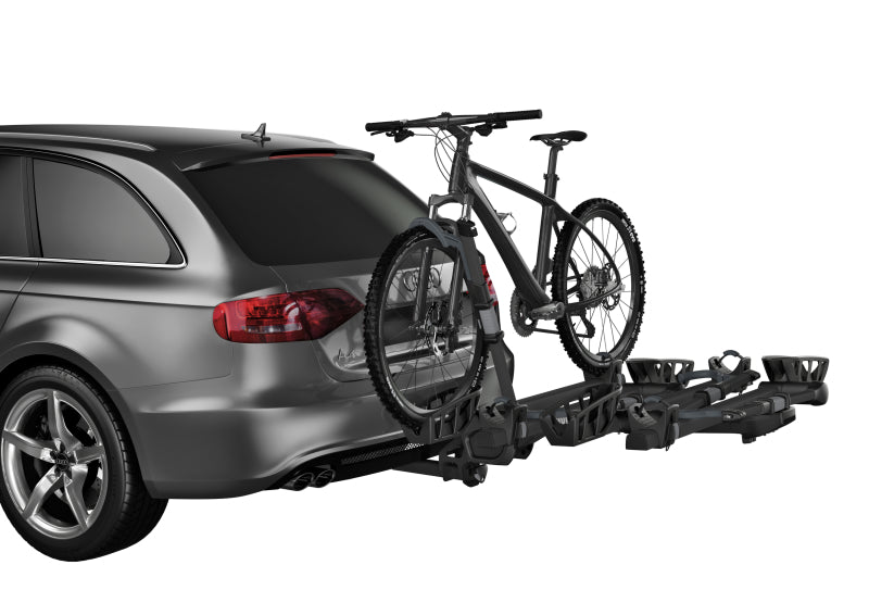 Thule THU T2 Pro XT Bike Rack by Thule