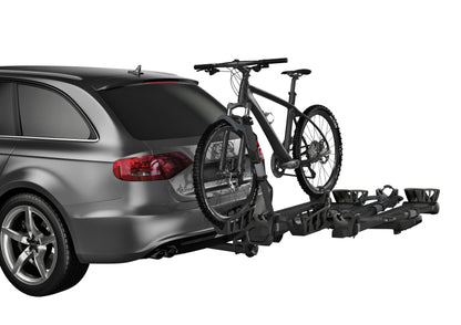 Thule THU T2 Pro XT Bike Rack by Thule