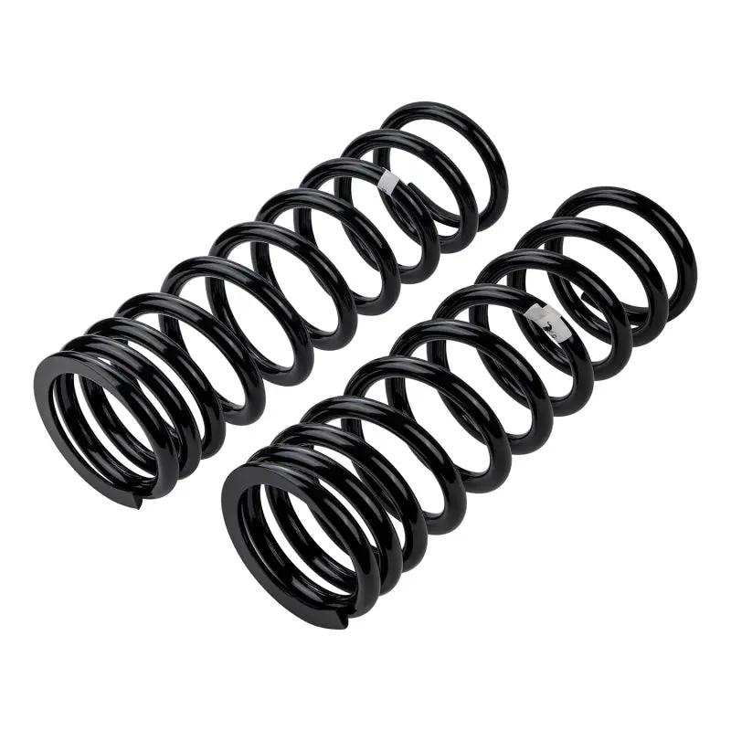 Old Man Emu ARB OME Coil Springs by Old Man Emu