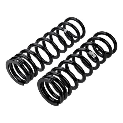 Old Man Emu ARB OME Coil Springs by Old Man Emu