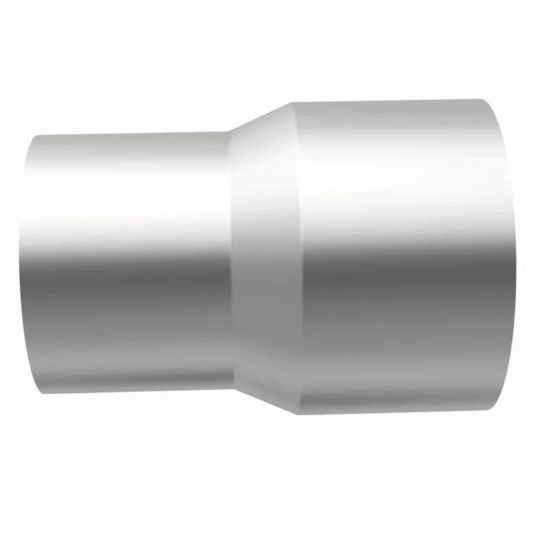 Magnaflow MAG Exhaust Tips by Magnaflow