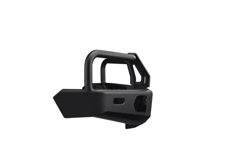 ARB Summit Bull Bars