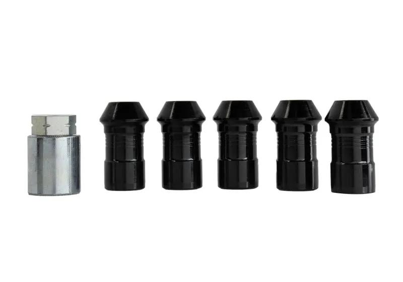 Ford Racing FR Lug Nut Kits