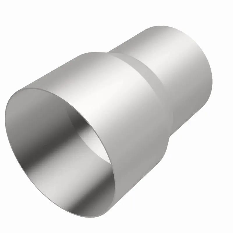 Magnaflow MAG Exhaust Tips by Magnaflow