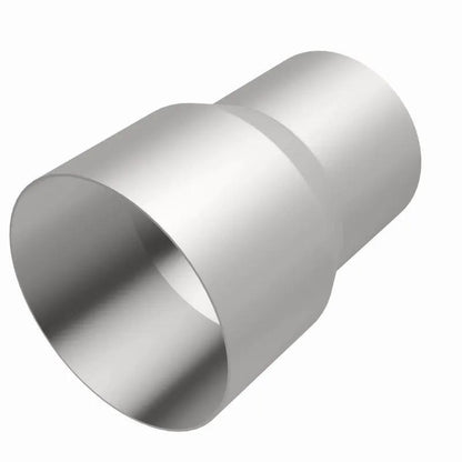 Magnaflow MAG Exhaust Tips by Magnaflow