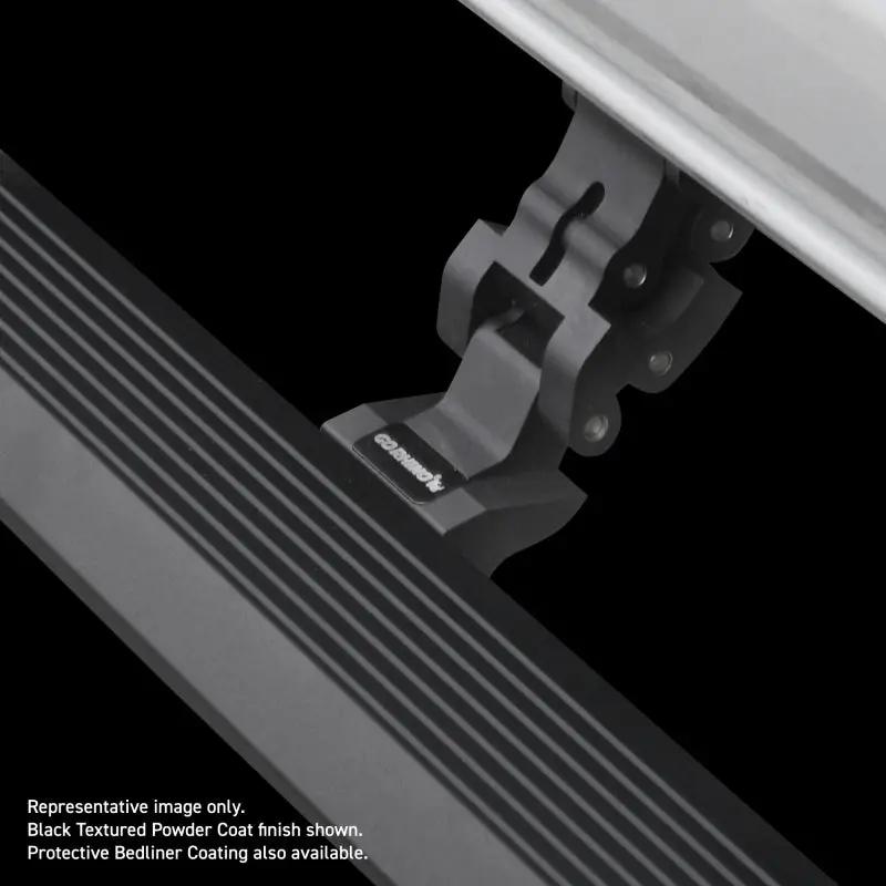 Go Rhino GOR RealTruck VoltStep Running Boards