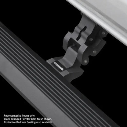 Go Rhino GOR RealTruck VoltStep Running Boards