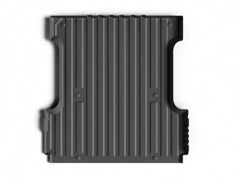 WeatherTech WT ImpactLiner by WeatherTech