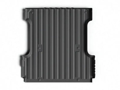 WeatherTech WT ImpactLiner by WeatherTech