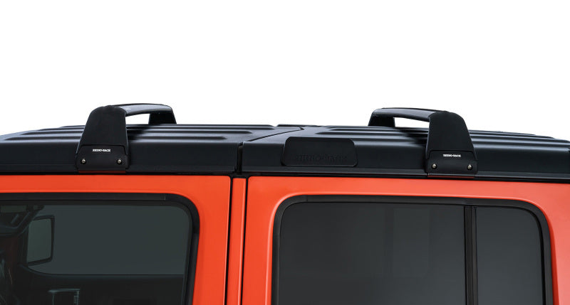 Rhino-Rack RHR Vortex SG Rack