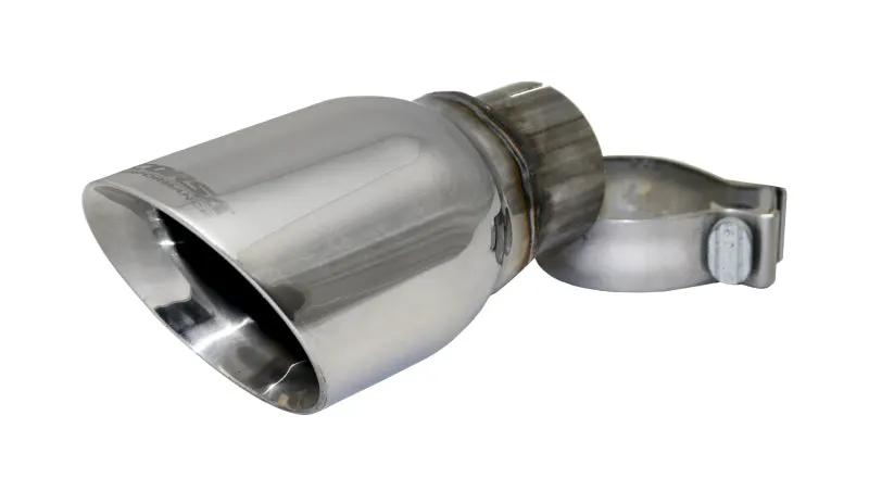CORSA Performance COR Tip Kit