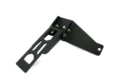 DV8 Offroad DVE Pedal Covers
