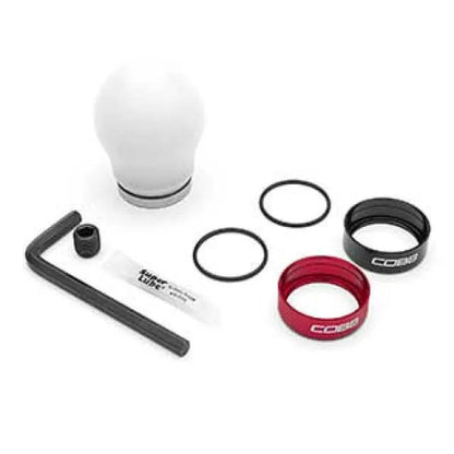 COBB Shift Knob by COBB