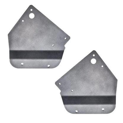 ORACLE Lighting ORL Fog Light Brackets by ORACLE Lighting