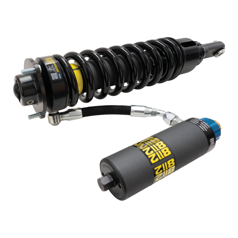 Bilstein BIL B8 Series Shocks