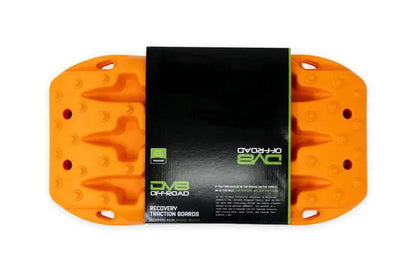 DV8 Offroad DVE Traction Boards by DV8 Offroad