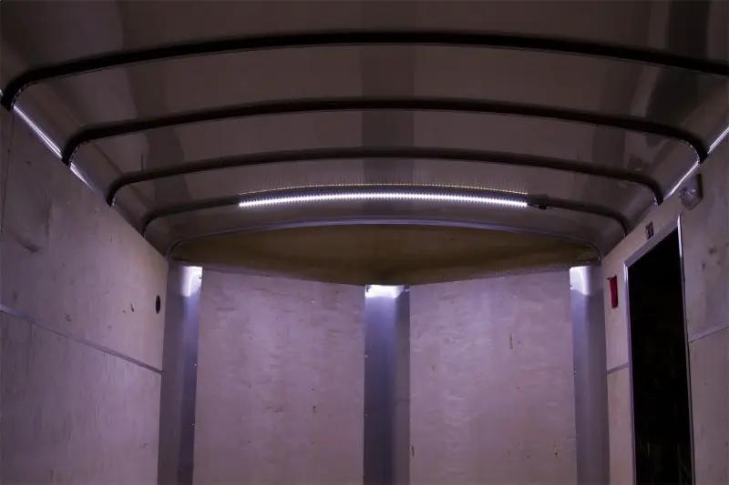 Access ACC LED Strip by Access