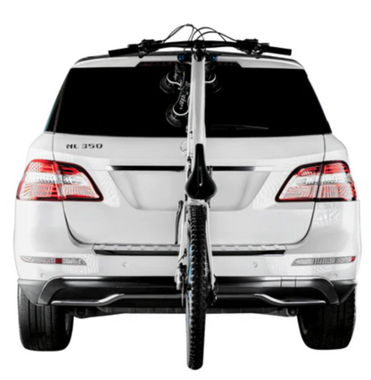 SeaSucker SEA Bike Racks