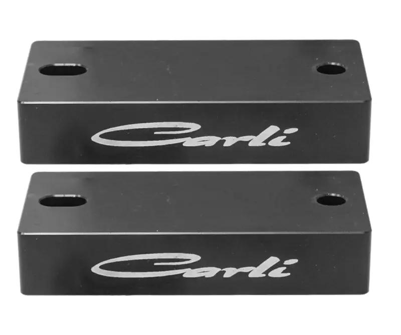 Carli CLI Shock Absorbers by Carli