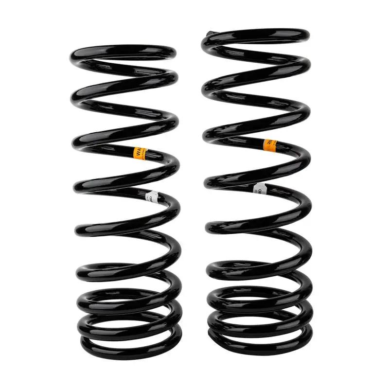 Old Man Emu ARB OME Coil Springs by Old Man Emu