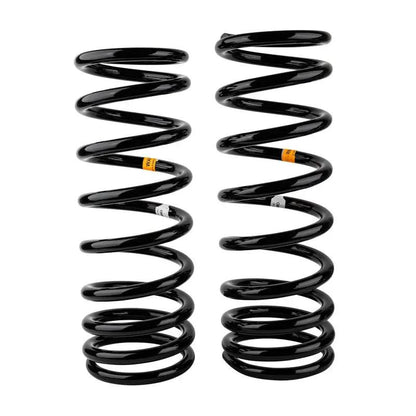 Old Man Emu ARB OME Coil Springs by Old Man Emu