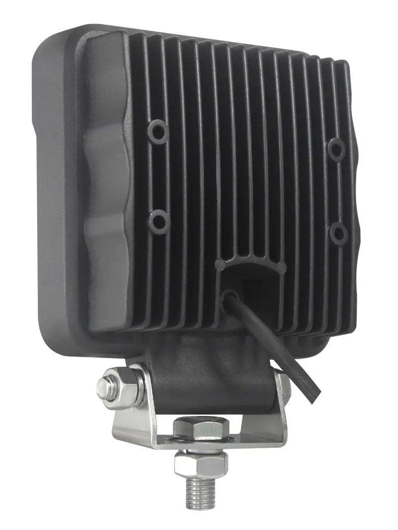 HELLA Work Lamp by Hella