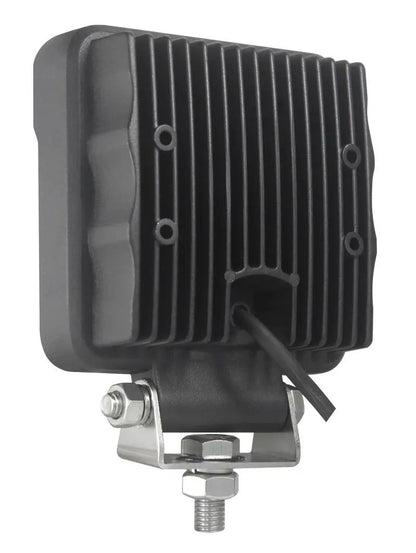 HELLA Work Lamp by Hella
