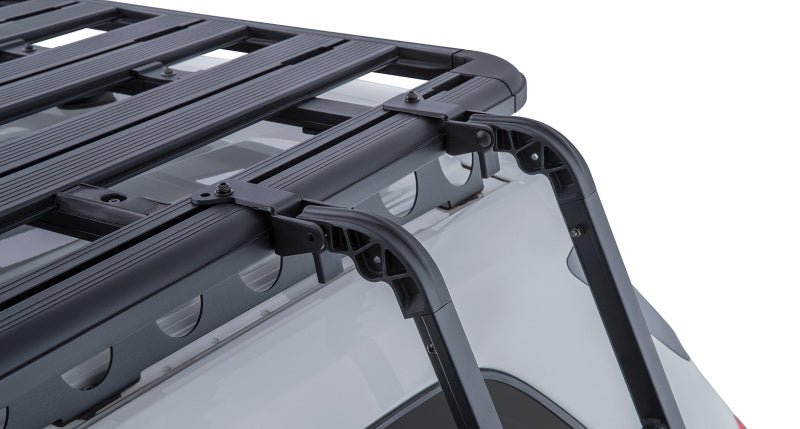 Rhino-Rack RHR Tools