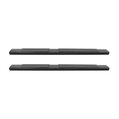 Westin WES Nerf Bars - R7