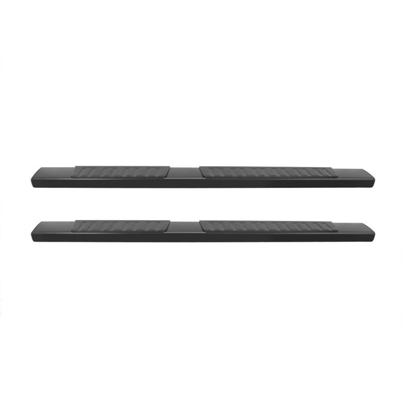 Westin WES Nerf Bars - R7
