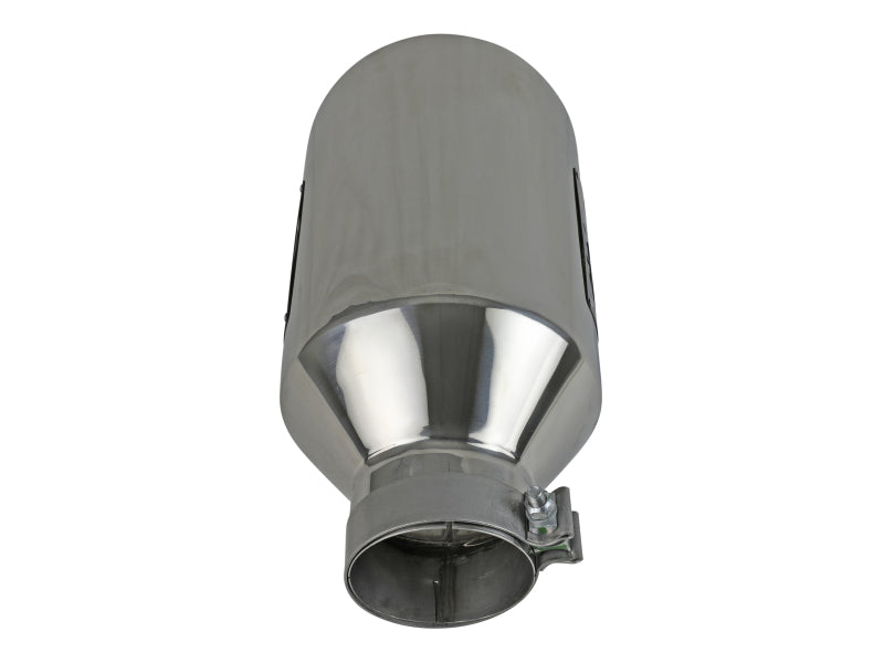 AFE Mach Force-Xp Exhaust Tip by aFe