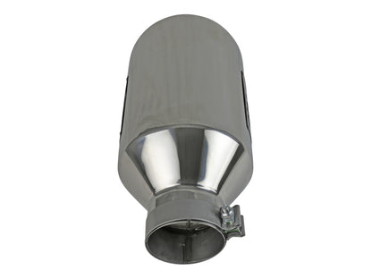 AFE Mach Force-Xp Exhaust Tip by aFe