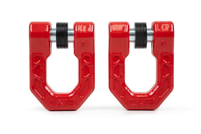 DV8 Offroad DV8 Shackles