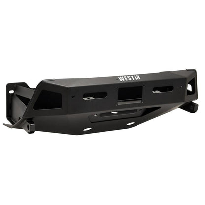 Westin WES HDX Front Bumpers