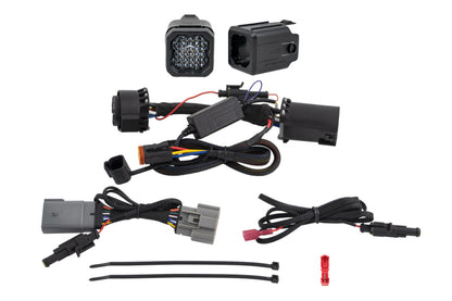 Diode Dynamics DIO LED Light Pods