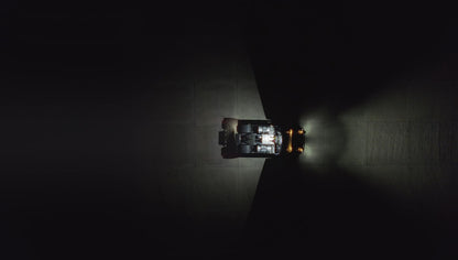 HELLA Value Fit LED Bar by Hella