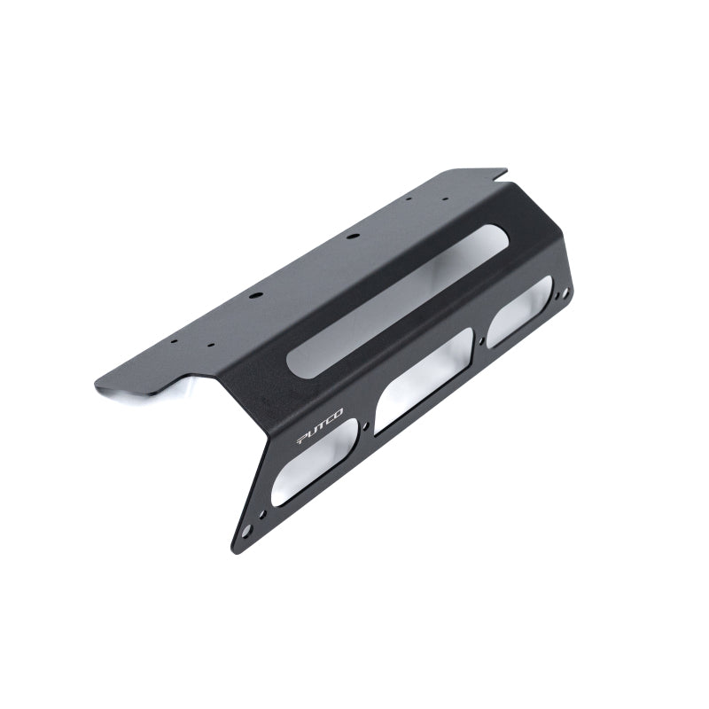 Putco PUT Hornet Brackets