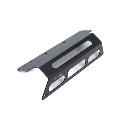 Putco PUT Hornet Brackets