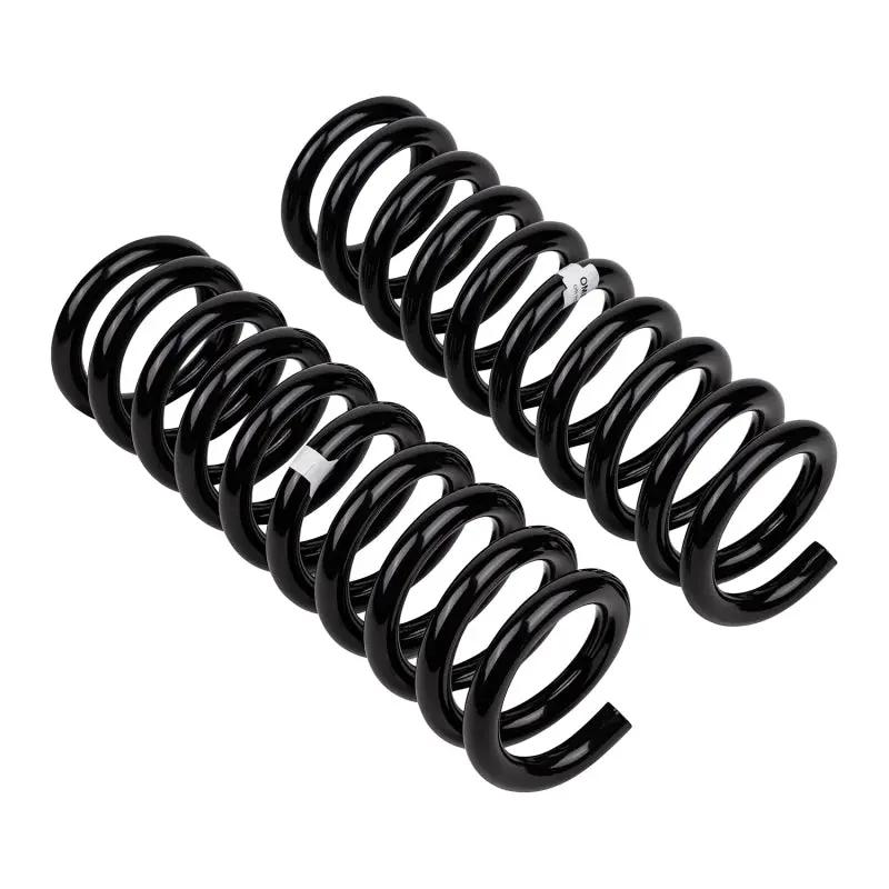 Old Man Emu ARB OME Coil Springs